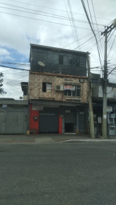 Loja Comercial duplex , São Gonçalo Loja Comercial duplex , São Gonçalo