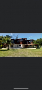 condominio tres reis, Caxito condominio tres reis, Caxito
