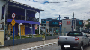 , Centro , Centro