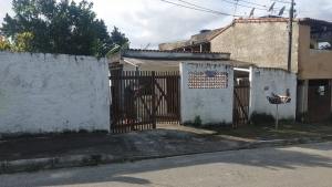 , Araçatiba , Araçatiba