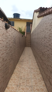 , Araçatiba , Araçatiba