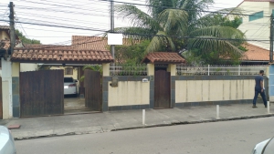 , Centro , Centro