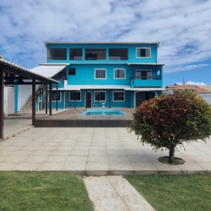 , Cordeirinho , Cordeirinho