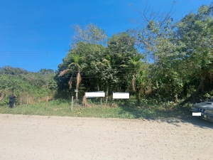 , Chácaras de Inoã , Chácaras de Inoã