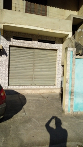 Retiro , São José do Imbassaí Retiro , São José do Imbassaí