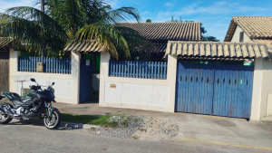 , Araçatiba , Araçatiba