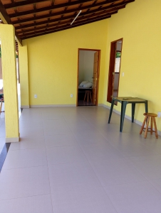 Sitio para temporada , Espraiado Sitio para temporada , Espraiado