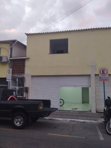 , Araçatiba , Araçatiba