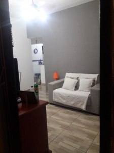 Condomínio osiris, Centro Condomínio osiris, Centro