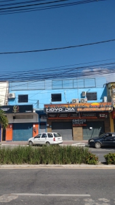 , Centro , Centro