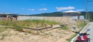 Condomínio Eco Place , Ubatiba Condomínio Eco Place , Ubatiba