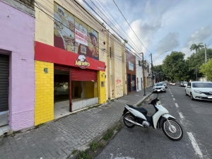 , Recife - PE , Recife - PE