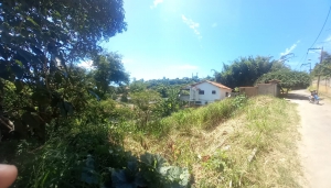 , Araçatiba , Araçatiba