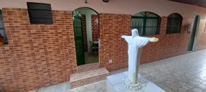 , Pedreiras , Pedreiras