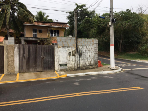 , Araçatiba
