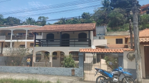 , Araçatiba , Araçatiba
