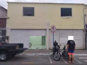 , Araçatiba , Araçatiba