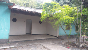 , Ponta Grossa , Ponta Grossa