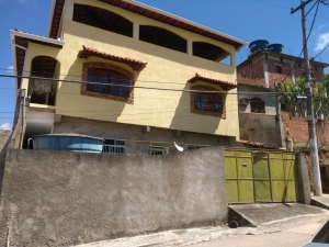 Sacramento, São Gonçalo Sacramento, São Gonçalo
