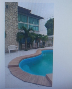 , Parque da Cidade , Parque da Cidade