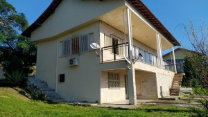 Rua Orfeu caloeiro lt 12A qd 13 Ruas 21 e 22 Lot Balneário Lagomar, Jacaroá Rua Orfeu caloeiro lt 12A qd 13 Ruas 21 e 22 Lot Balneário Lagomar, Jacaroá