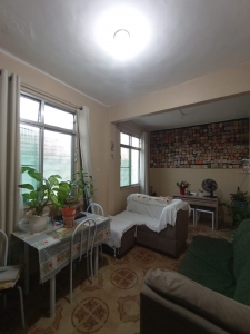 , Estacio/RJ , Estacio/RJ