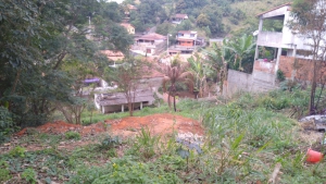 , Centro , Centro